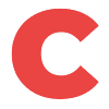 NAGANO